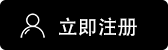 币圈十大交易所app下载