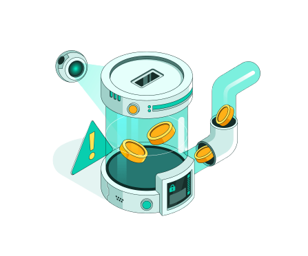币圈十大交易所app下载
